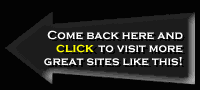 When you're done at wg2k, be sure to check out these great sites!